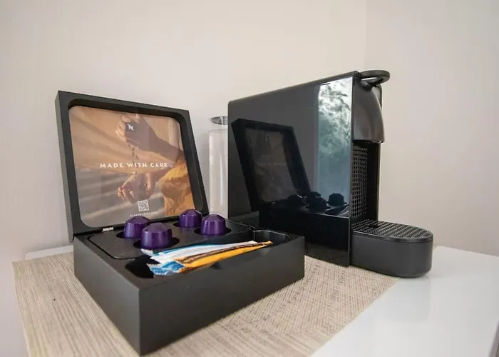 Natsina * Thessaloníki