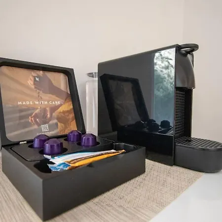 Natsina * Θεσσαλονίκη