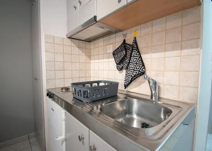 Natsina Tessalónica